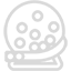TOGEL mahjong22 situs